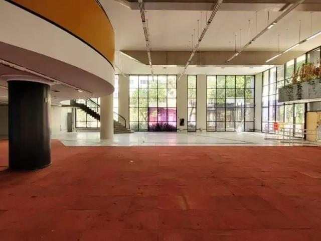 Condominio venda em Região Imediata de Ribeirão Preto, Região Metropolitana de Ribeirão Preto