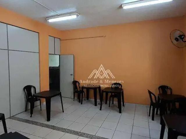 Condominio venda em Região Imediata de Catanduva, Jataúba