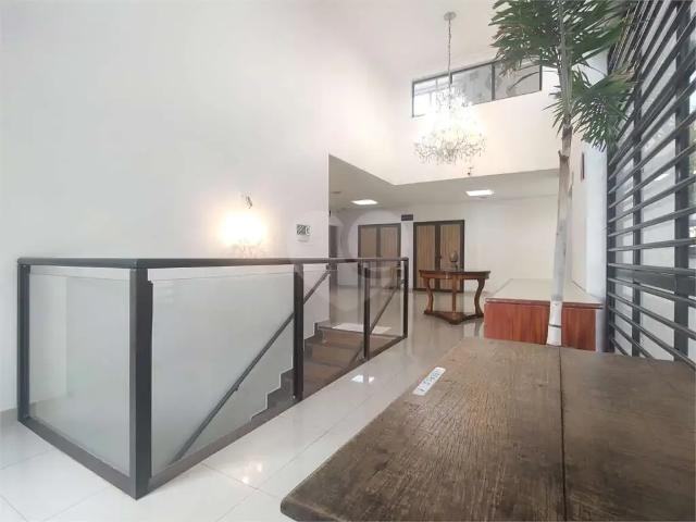 Condominio venda em Região Imediata de Ribeirão Preto, Região Metropolitana de Ribeirão Preto
