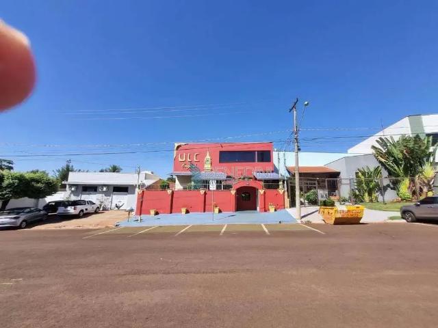 Condominio venda em Região Imediata de Ribeirão Preto, Região Metropolitana de Ribeirão Preto