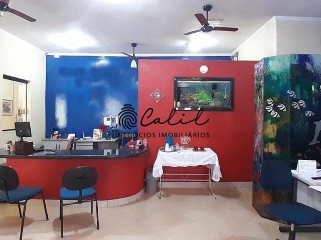 Condominio venda em Ribeirão Preto