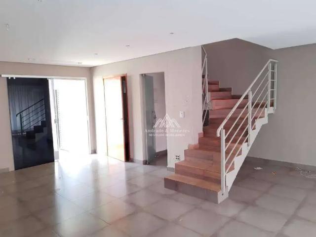 Condominio venda em Região Imediata de Ribeirão Preto, Região Metropolitana de Ribeirão Preto