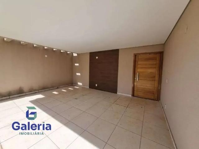 Condominio venda em Região Imediata de Ribeirão Preto, Região Metropolitana de Ribeirão Preto