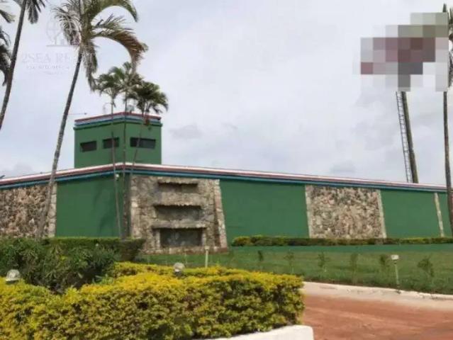 Condominio venda em Região Imediata de Ribeirão Preto, Região Metropolitana de Ribeirão Preto