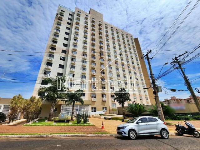 Condominio venda em Região Imediata de São Paulo, Região Metropolitana de São Paulo