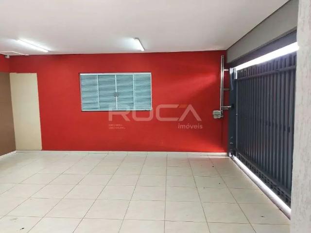 Condominio venda em Região Imediata de Ribeirão Preto, Região Metropolitana de Ribeirão Preto