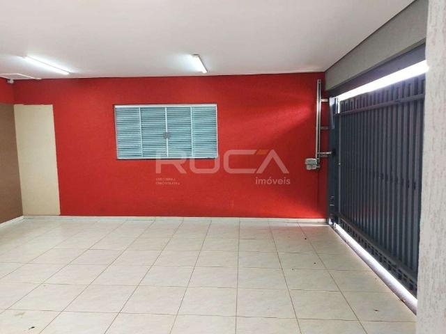 Condominio venda em Região Imediata de Ribeirão Preto, Região Metropolitana de Ribeirão Preto