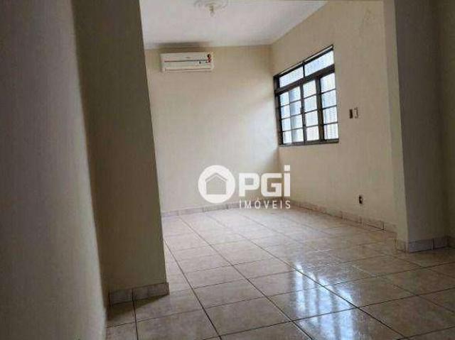 Condominio venda em Região Imediata de Ribeirão Preto, Região Metropolitana de Ribeirão Preto