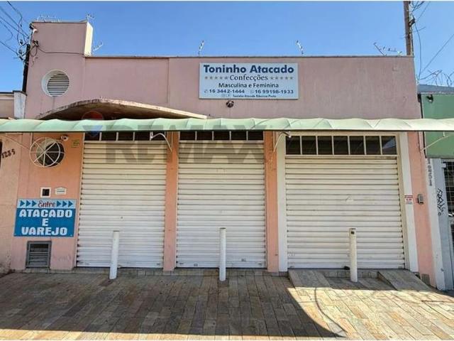 Condominio venda em Ribeirão Preto
