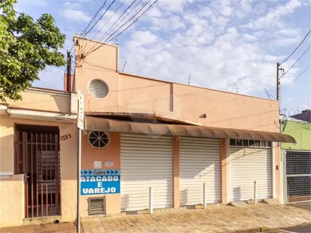 Condominio venda em Região Imediata de Ribeirão Preto, Região Metropolitana de Ribeirão Preto