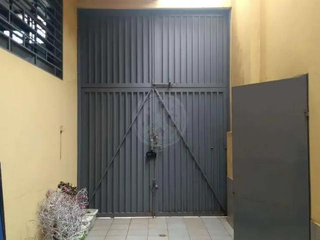 Condominio venda em Região Imediata de Ribeirão Preto, Região Metropolitana de Ribeirão Preto