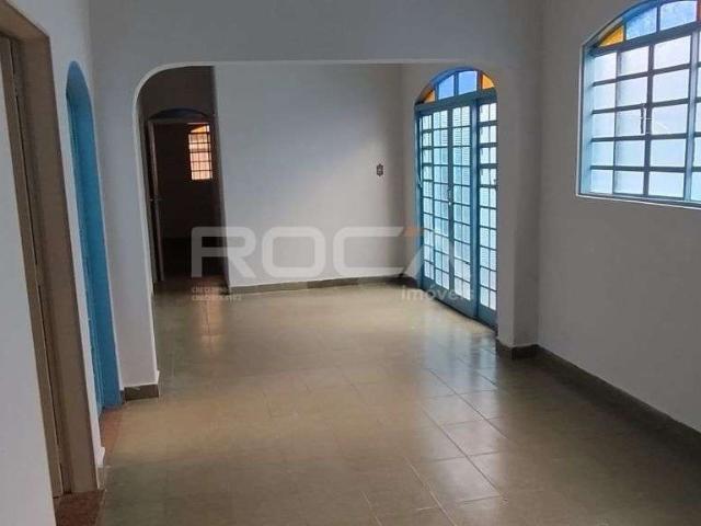 Condominio venda em Ipiranga, Ribeirão Preto