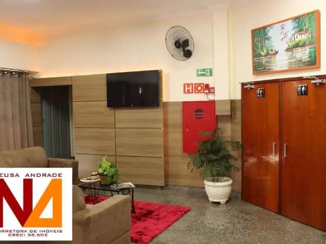 Condominio venda em Região Imediata de Ribeirão Preto, Região Metropolitana de Ribeirão Preto