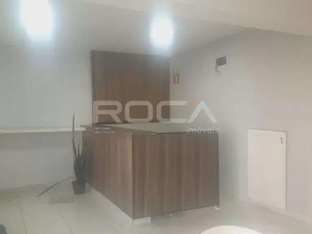 Condominio venda em Região Imediata de Ribeirão Preto, Região Metropolitana de Ribeirão Preto