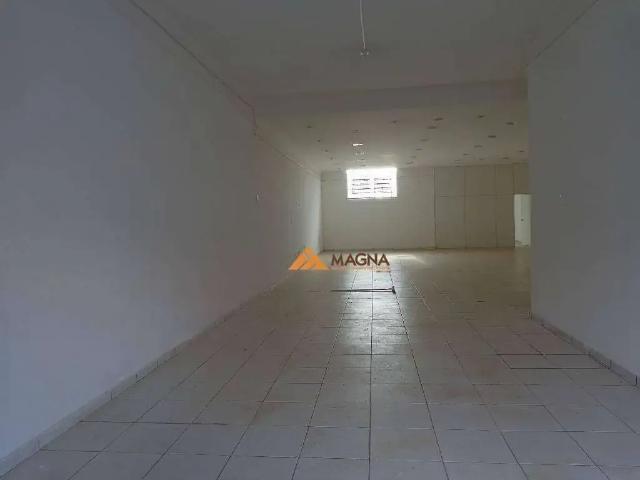 Condominio venda em Região Imediata de Ribeirão Preto, Região Metropolitana de Ribeirão Preto