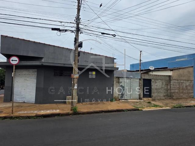 Condominio venda em Ribeirão Preto, Região Geográfica Intermediária de Ribeirão Preto