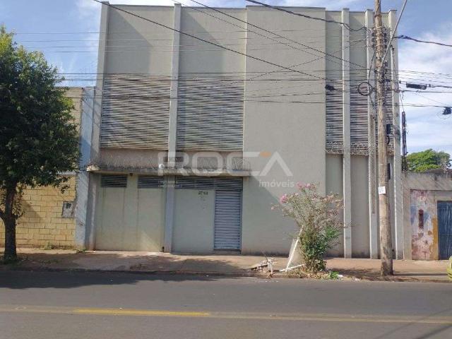 Condominio venda em Região Imediata de Ribeirão Preto, Região Metropolitana de Ribeirão Preto