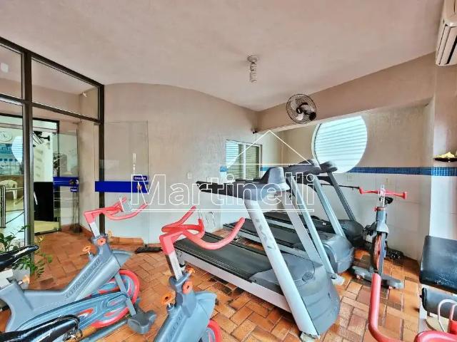 Condominio venda em Região Imediata de Ribeirão Preto, Região Metropolitana de Ribeirão Preto