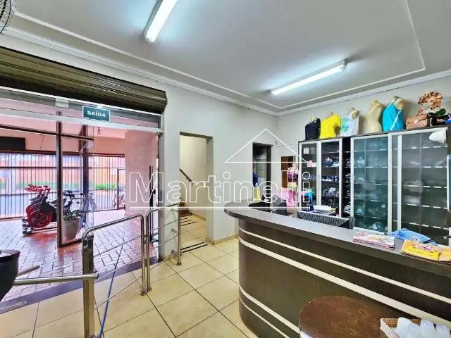 Condominio venda em Região Imediata de Ribeirão Preto, Região Metropolitana de Ribeirão Preto