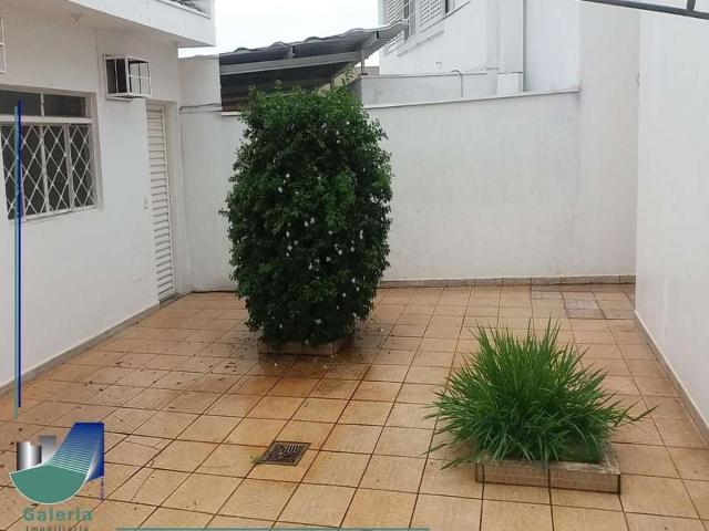 Condominio venda em Região Imediata de Ribeirão Preto, Região Metropolitana de Ribeirão Preto
