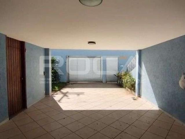 Condominio venda em Jardim América, Ribeirão Preto