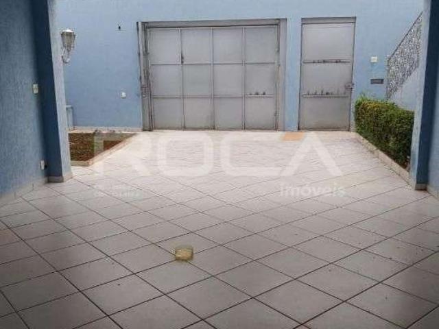 Condominio venda em Região Imediata de Ribeirão Preto, Região Metropolitana de Ribeirão Preto