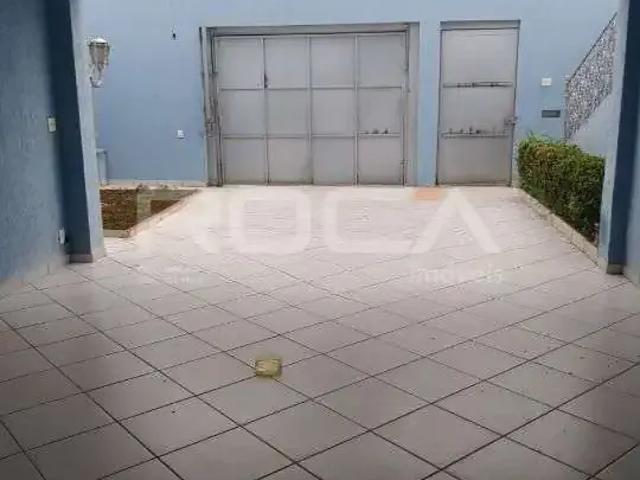 Condominio venda em Região Imediata de Ribeirão Preto, Região Metropolitana de Ribeirão Preto