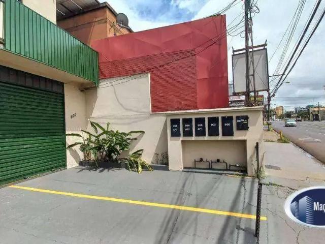 Condominio venda em Região Imediata de Ribeirão Preto, Região Metropolitana de Ribeirão Preto