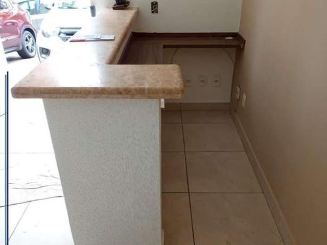 Condominio venda em Região Imediata de Ribeirão Preto, Região Metropolitana de Ribeirão Preto