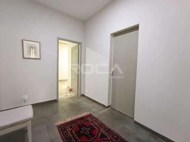 Condominio venda em Região Imediata de Ribeirão Preto, Região Metropolitana de Ribeirão Preto