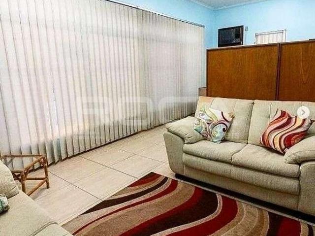 Condominio venda em Alto da Boa Vista, Ribeirão Preto