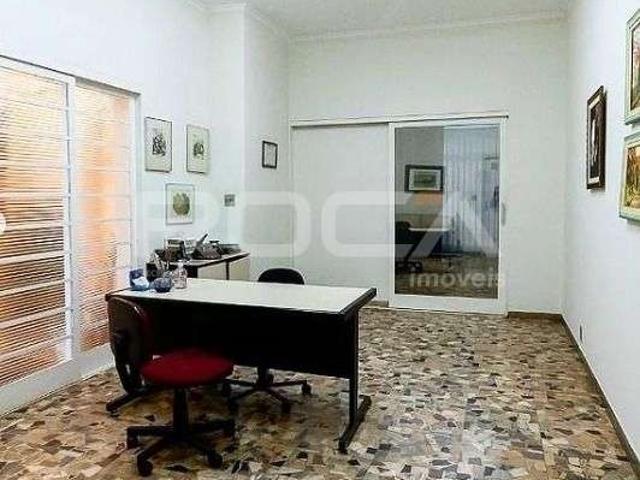 Condominio venda em Região Imediata de Ribeirão Preto, Região Metropolitana de Ribeirão Preto