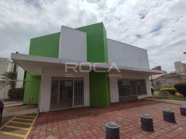 Condominio venda em Jardim América, Ribeirão Preto