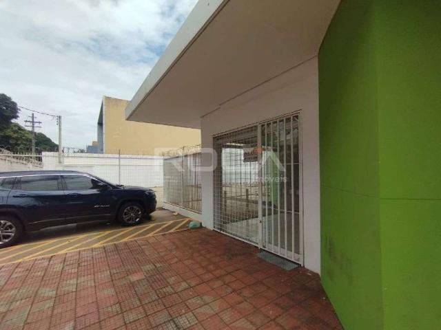 Condominio venda em Região Imediata de Ribeirão Preto, Região Metropolitana de Ribeirão Preto