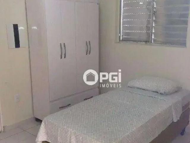 Condominio venda em Região Imediata de Ribeirão Preto, Região Metropolitana de Ribeirão Preto