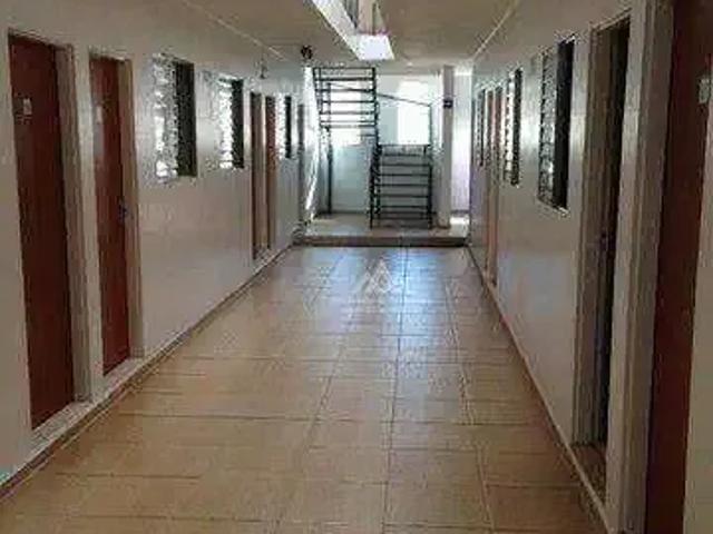 Condominio venda em Região Imediata de Ribeirão Preto, Região Metropolitana de Ribeirão Preto