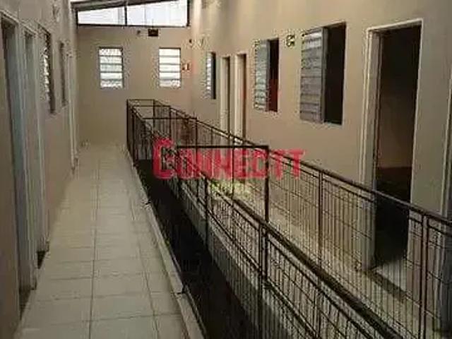 Condominio venda em Região Imediata de Ribeirão Preto, Região Metropolitana de Ribeirão Preto