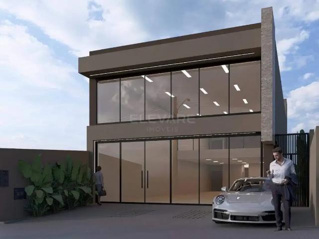 Condominio venda em Região Imediata de Ribeirão Preto, Região Metropolitana de Ribeirão Preto
