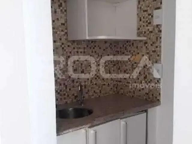 Condominio venda em Região Imediata de Ribeirão Preto, Região Metropolitana de Ribeirão Preto