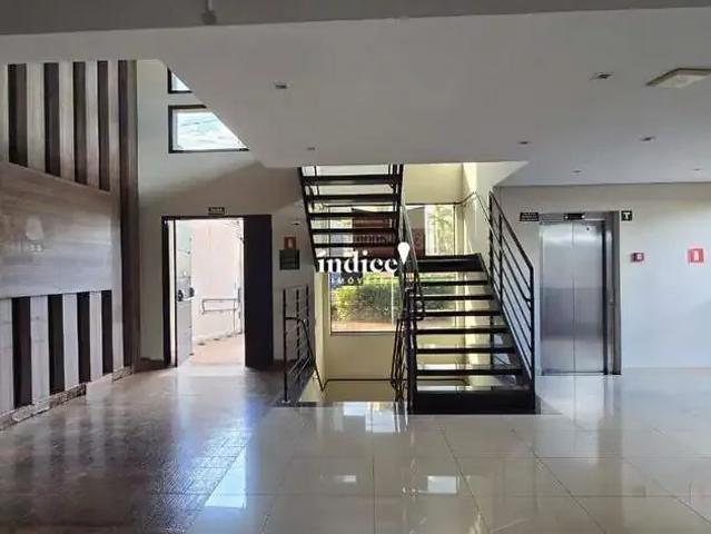 Condominio venda em Região Imediata de Ribeirão Preto, Região Metropolitana de Ribeirão Preto