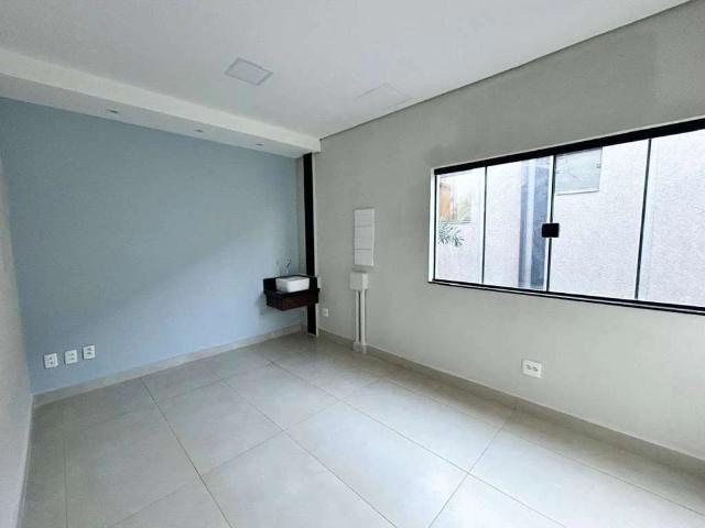 Condominio venda em Região Imediata de Ribeirão Preto, Região Metropolitana de Ribeirão Preto
