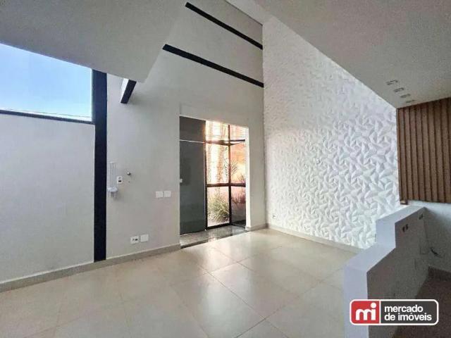 Condominio venda em Região Imediata de Ribeirão Preto, Região Metropolitana de Ribeirão Preto