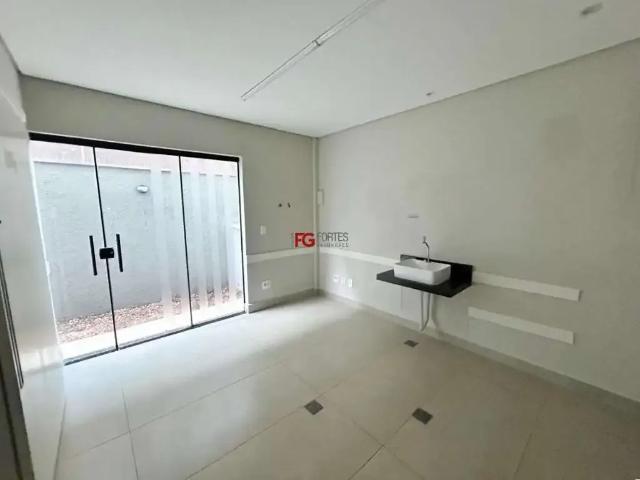 Condominio venda em Região Imediata de Ribeirão Preto, Região Metropolitana de Ribeirão Preto