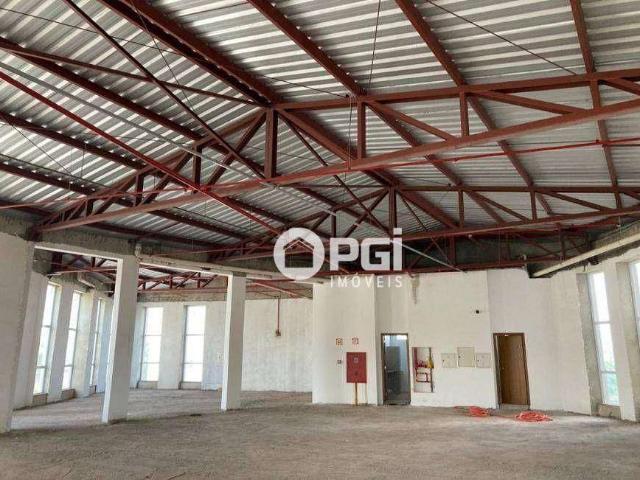 Condominio venda em Jardim Califórnia, Ribeirão Preto