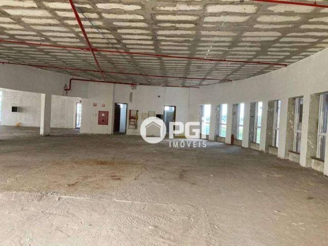 Condominio venda em Região Imediata de Ribeirão Preto, Região Metropolitana de Ribeirão Preto