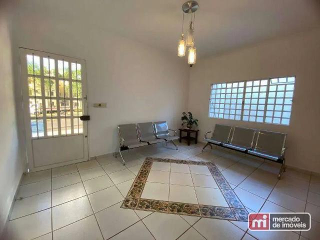 Condominio venda em Região Imediata de Ribeirão Preto, Região Metropolitana de Ribeirão Preto