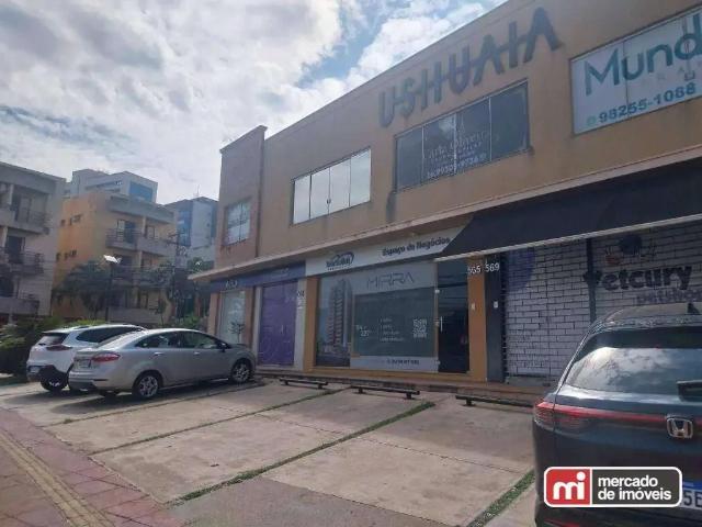 Condominio venda em Região Imediata de Ribeirão Preto, Região Metropolitana de Ribeirão Preto