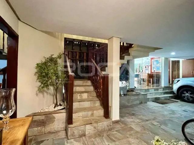 Condominio venda em Região Imediata de Ribeirão Preto, Região Metropolitana de Ribeirão Preto