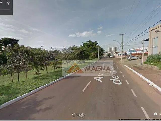 Condominio venda em Região Imediata de Assis, Assis
