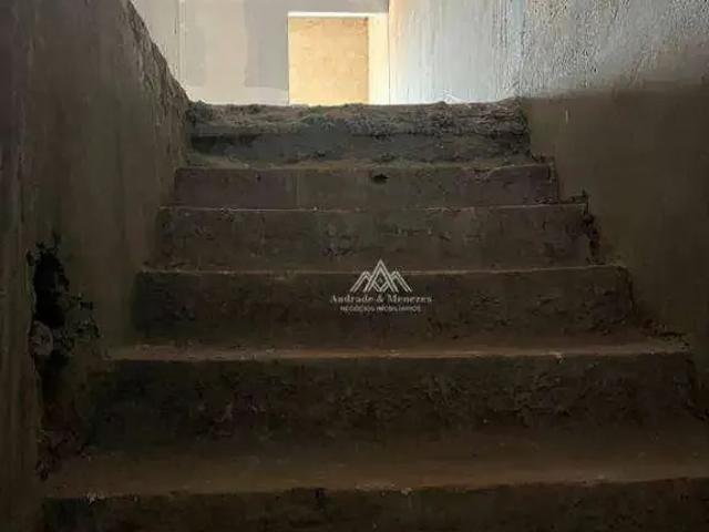 Condominio venda em Região Imediata de Ribeirão Preto, Região Metropolitana de Ribeirão Preto